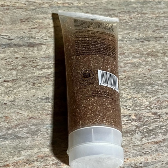 Quince Fig pure spring Body Polish - Picture 9 of 11